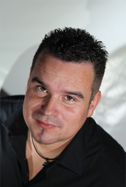 Peter Hfler